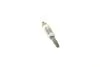 Свічка розжарювання GLP002 VW T4, GOLF III 1.6-2.4 (вир-во) BOSCH 0250201032 (фото 3)