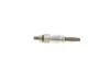 Свічка розжарювання GLP002 VW T4, GOLF III 1.6-2.4 (вир-во) BOSCH 0250201032 (фото 4)