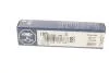 Свічка розжарювання GLP002 VW T4, GOLF III 1.6-2.4 (вир-во) BOSCH 0250201032 (фото 5)