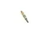 Свічка розжарювання GLP012 FORD ESCORT, FIESTA 1.8 89-01 (вир-во) BOSCH 0250201049 (фото 3)