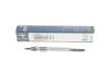 Свічка розжарювання GLP013 PSA 2.0 HDI 00-10 (вир-во) BOSCH 0250202032 (фото 1)