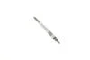 Свічка розжарювання GLP013 PSA 2.0 HDI 00-10 (вир-во) BOSCH 0250202032 (фото 2)