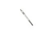 Свічка розжарювання GLP013 PSA 2.0 HDI 00-10 (вир-во) BOSCH 0250202032 (фото 3)