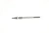Свічка розжарювання GLP013 PSA 2.0 HDI 00-10 (вир-во) BOSCH 0250202032 (фото 4)
