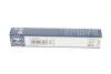 Свічка розжарювання GLP013 PSA 2.0 HDI 00-10 (вир-во) BOSCH 0250202032 (фото 5)