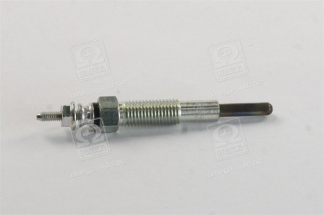 Свічка розжарювання GLP054 MITSUBISHI PAJERO, L200 2.5 90-09 BOSCH 0250202092 (фото 1)