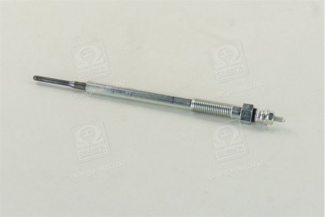 Свічка розжарювання GLP101 TOYOTA RAV4, HILUX 2.0-3.0 01- BOSCH 0250202125 (фото 1)