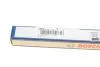 Свічка розжарювання GLP165 GREAT WALL HOVER 2.8 TCi 06- (вир-во) BOSCH 0250202136 (фото 6)