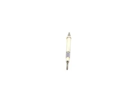Свічка розжарювання BOSCH 0250213008