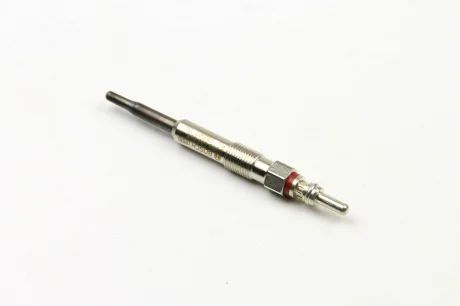 Свічка розжарювання BOSCH 0250402005
