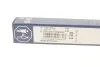 ШТИФТОВА СВІЧКА РОЗЖАРЮВАННЯ ДУРАТЕРМ BOSCH 0250403002 (фото 5)
