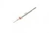 Свічка розжарювання BOSCH 0250403012 (фото 3)
