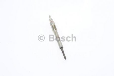 Свічка розжарювання BOSCH 0250403014