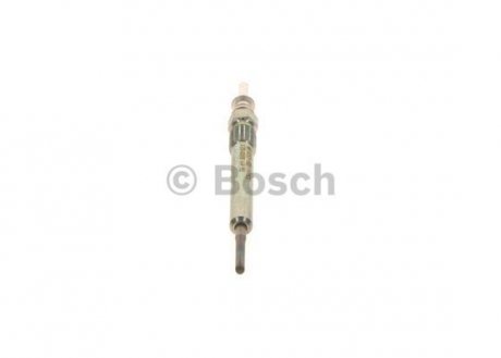 Свічка розжарення BOSCH 0250403018