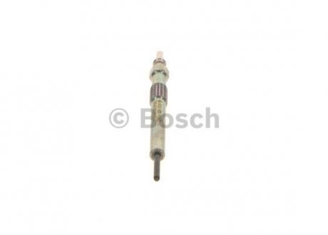 Свічка розжарювання BOSCH 0 250 403 020