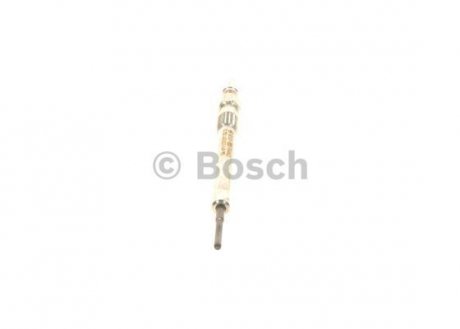 Свічка розжарювання BOSCH 0 250 403 023