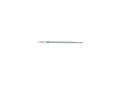 СВІЧКА РОЗЖАРЮВАННЯ BOSCH 0 250 403 066