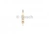 Свічка розжарювання BOSCH 0 250 404 004 (фото 3)