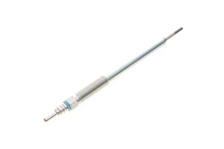 Свічка розжарювання GLP4 MITSU L200 2.5 DI-D 05- (вир-во) BOSCH 0250523002