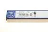 Свічка розжарювання BOSCH 0 250 703 057 (фото 6)