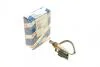 Лямбда-зонд Daewoo (вир-во Bosch) BOSCH 0 258 002 028 (фото 1)