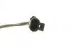 Лямбда-зонд Daewoo (вир-во Bosch) BOSCH 0 258 002 028 (фото 2)