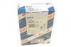 Лямбда-зонд Daewoo (вир-во Bosch) BOSCH 0 258 002 028 (фото 7)