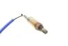 Лямбда-зонд Opel Vectra, Omega (вир-во Bosch) BOSCH 0 258 003 300 (фото 4)