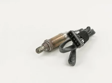 Автозапчастина BOSCH 0 258 003 439