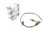Автозапчастина BOSCH 0 258 005 143 (фото 1)