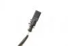 Автозапчастина BOSCH 0 258 005 143 (фото 3)