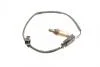 Автозапчастина BOSCH 0 258 005 143 (фото 8)