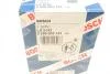 Автозапчастина BOSCH 0 258 005 143 (фото 9)