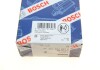 Лямбда зонд BOSCH 0 258 006 720 (фото 7)