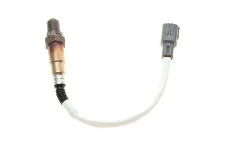 Автозапчастина BOSCH 0 258 006 721
