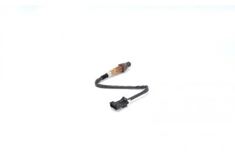 Автозапчастина BOSCH 0 258 006 937