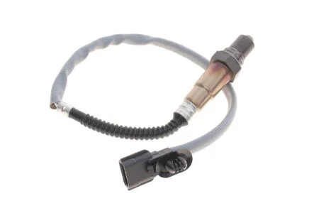 Автозапчастина BOSCH 0 258 006 953