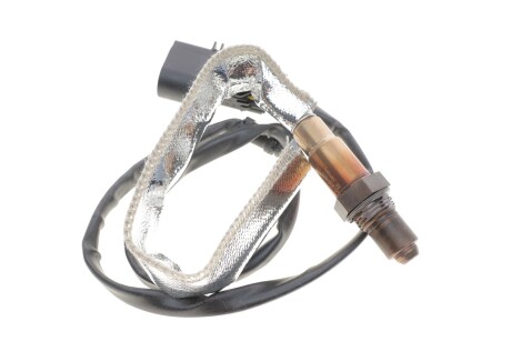 Автозапчастина BOSCH 0 258 007 049