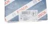 Лямбда-зонд AUDI,SEAT,VW (вир-во Bosch) BOSCH 0 258 007 361 (фото 12)