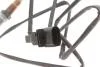 Лямбда-зонд AUDI,SEAT,VW (вир-во Bosch) BOSCH 0 258 007 361 (фото 10)