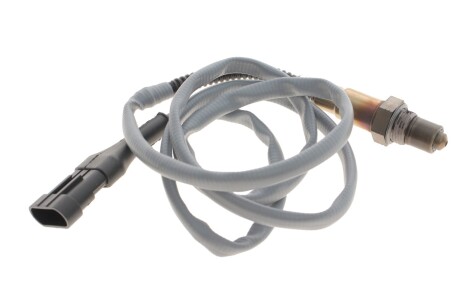 Автозапчастина BOSCH 0 258 010 01A