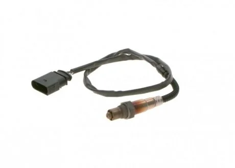 Лямбда зонд BOSCH 0 258 010 032