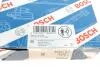 Лямбда зонд (вир-во Bosch) BOSCH 0 258 010 036 (фото 15)