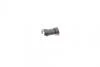 Лямбда зонд (вир-во Bosch) BOSCH 0 258 010 036 (фото 7)
