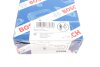 Автозапчастина BOSCH 0 258 010 062 (фото 7)