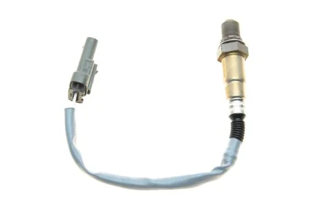 Автозапчастина BOSCH 0 258 010 459