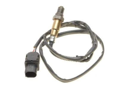 Автозапчастина BOSCH 0 258 017 180