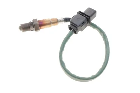 Автозапчастина BOSCH 0 258 017 283