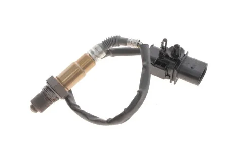 Автозапчастина BOSCH 0 258 017 319