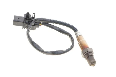 Автозапчастина BOSCH 0 258 017 454